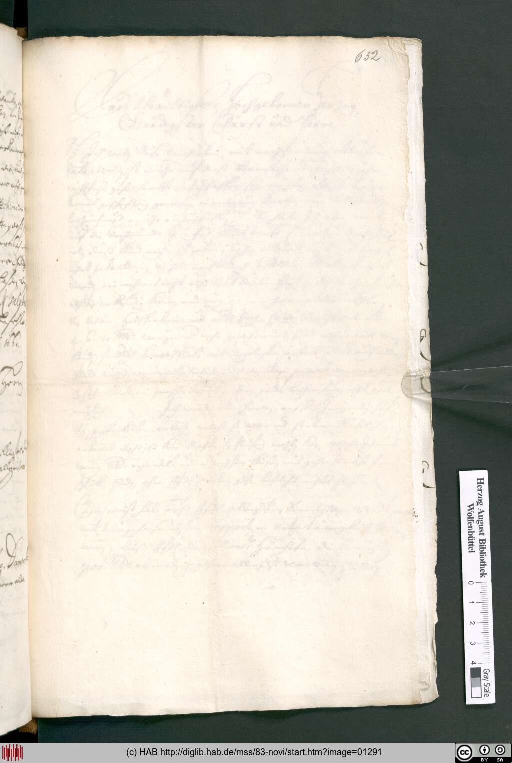http://diglib.hab.de/mss/83-novi/01291.jpg