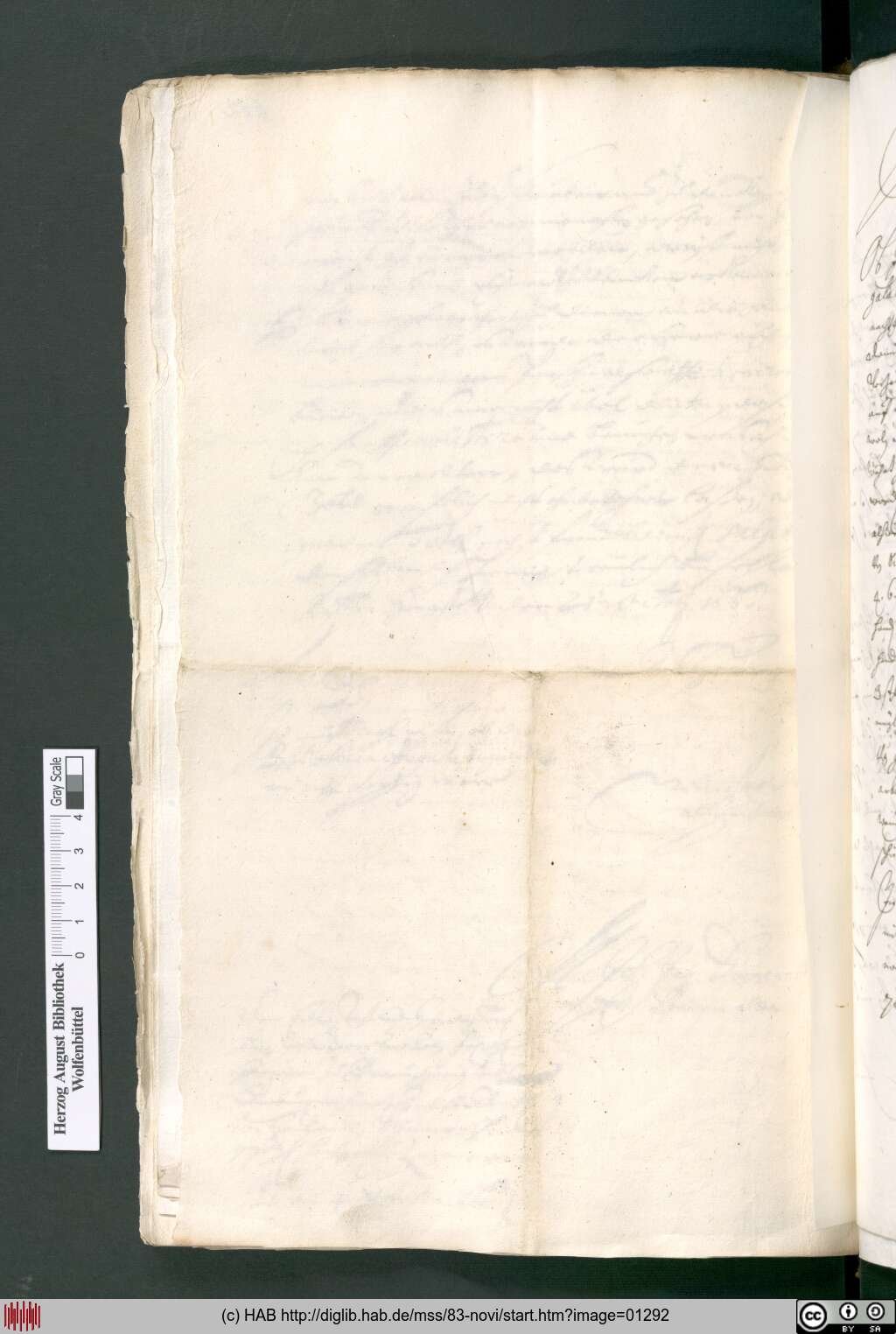 http://diglib.hab.de/mss/83-novi/01292.jpg