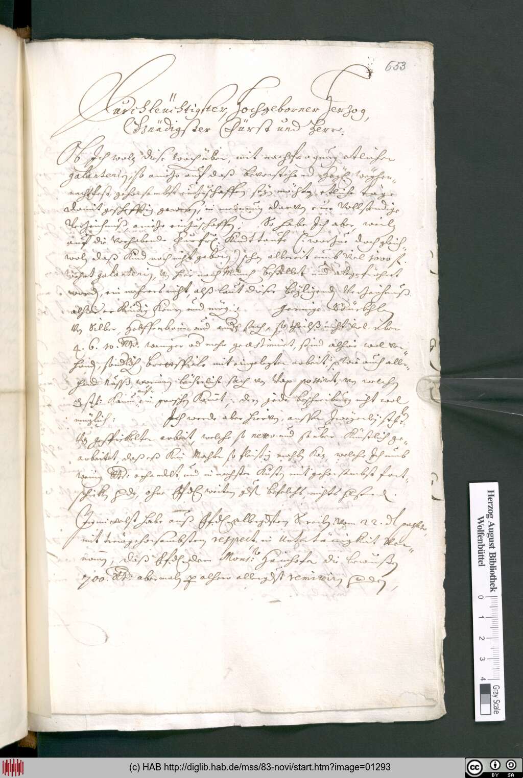 http://diglib.hab.de/mss/83-novi/01293.jpg