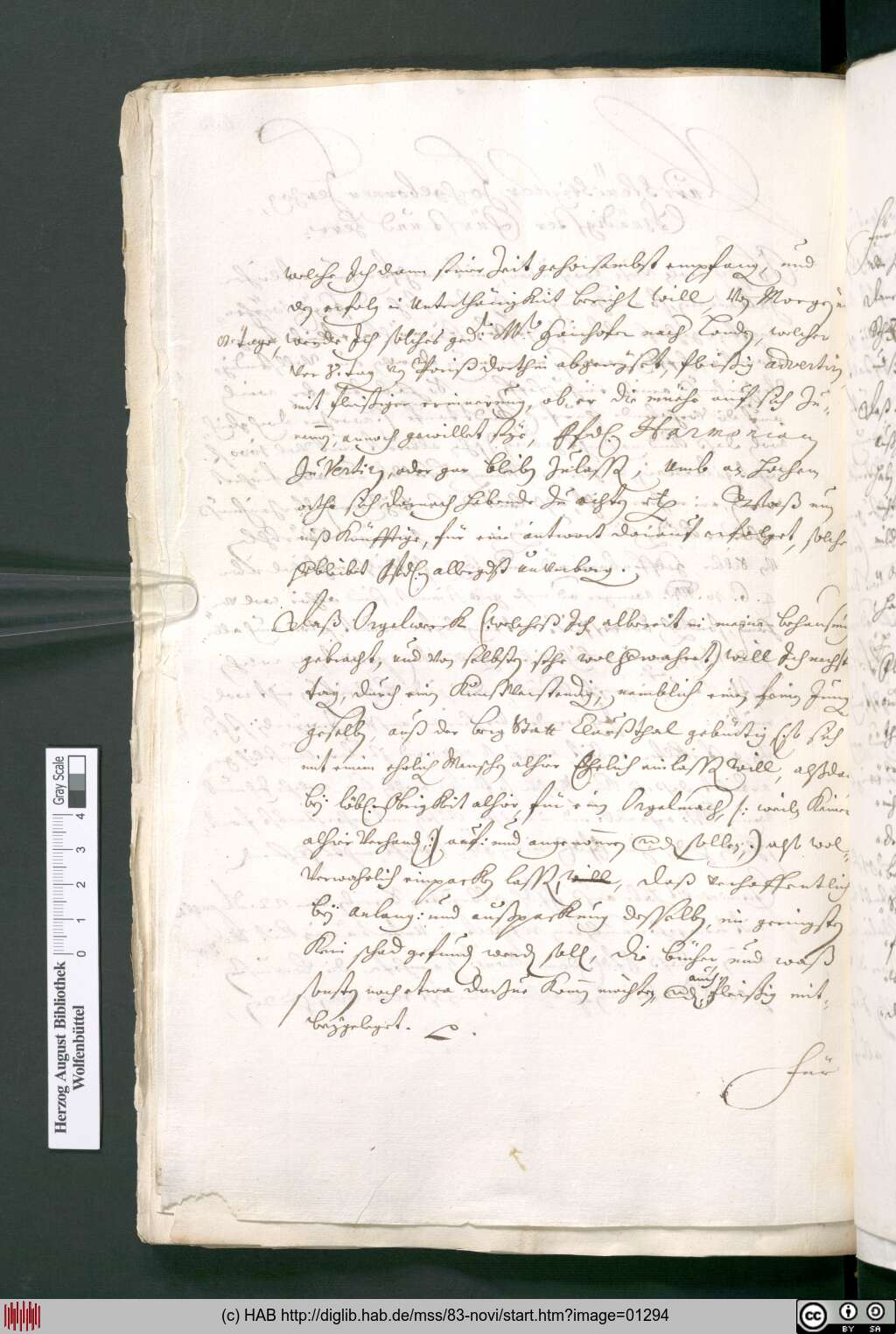 http://diglib.hab.de/mss/83-novi/01294.jpg