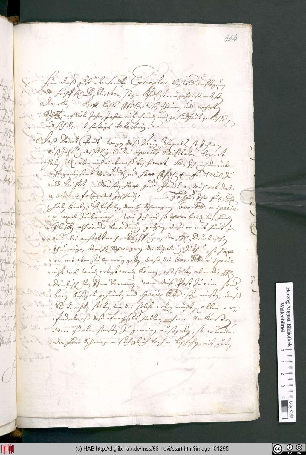 http://diglib.hab.de/mss/83-novi/01295.jpg