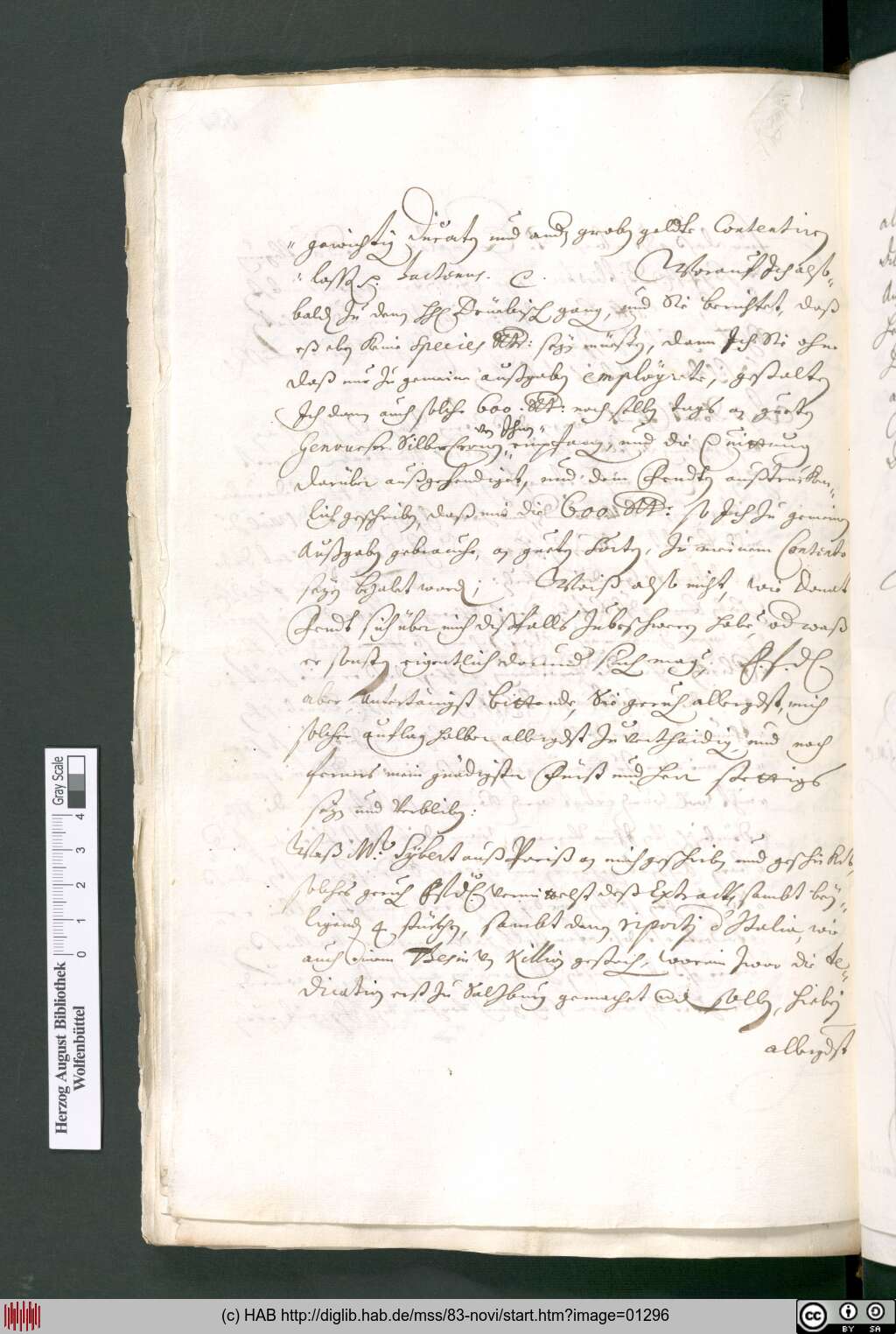 http://diglib.hab.de/mss/83-novi/01296.jpg