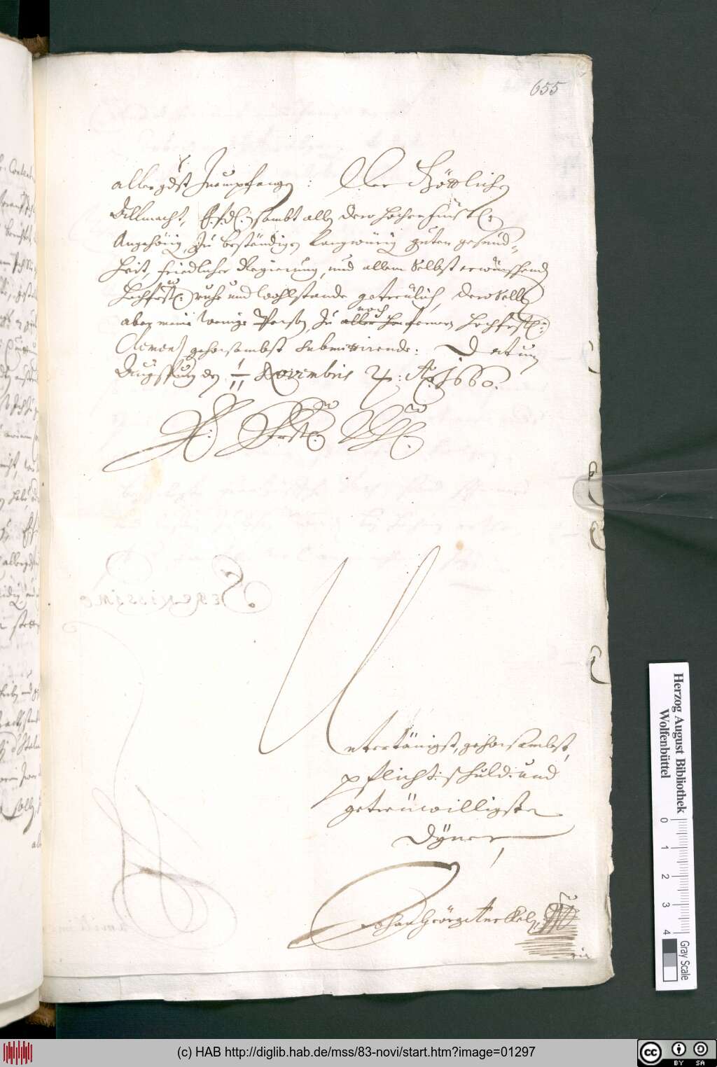 http://diglib.hab.de/mss/83-novi/01297.jpg