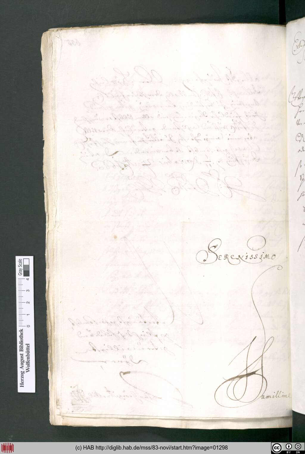 http://diglib.hab.de/mss/83-novi/01298.jpg