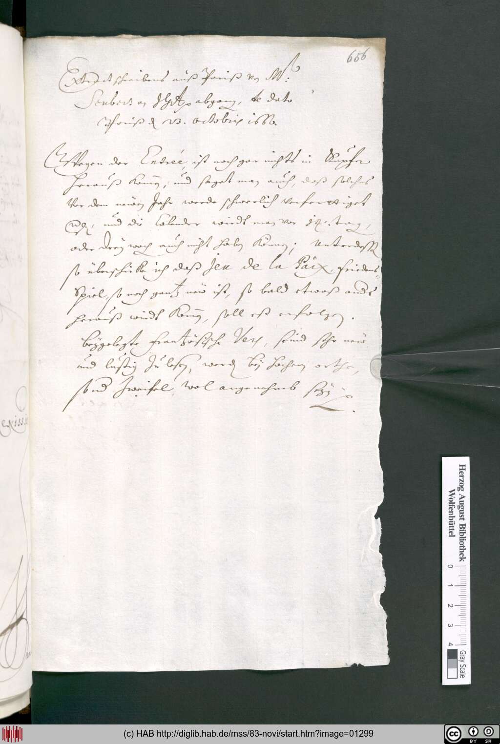 http://diglib.hab.de/mss/83-novi/01299.jpg