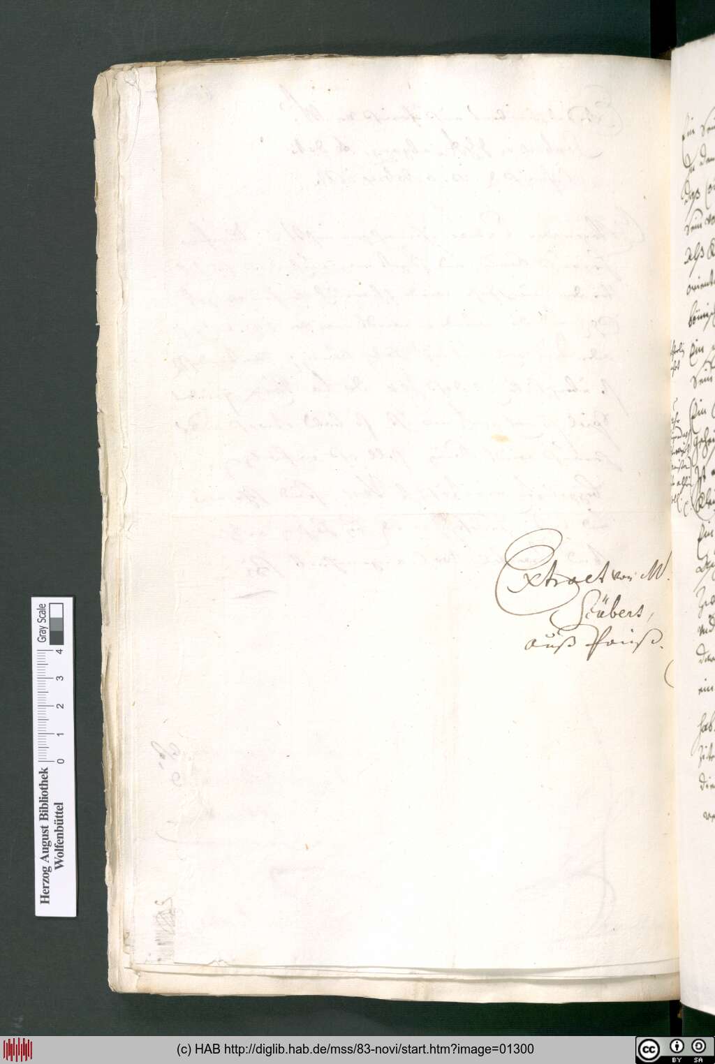 http://diglib.hab.de/mss/83-novi/01300.jpg