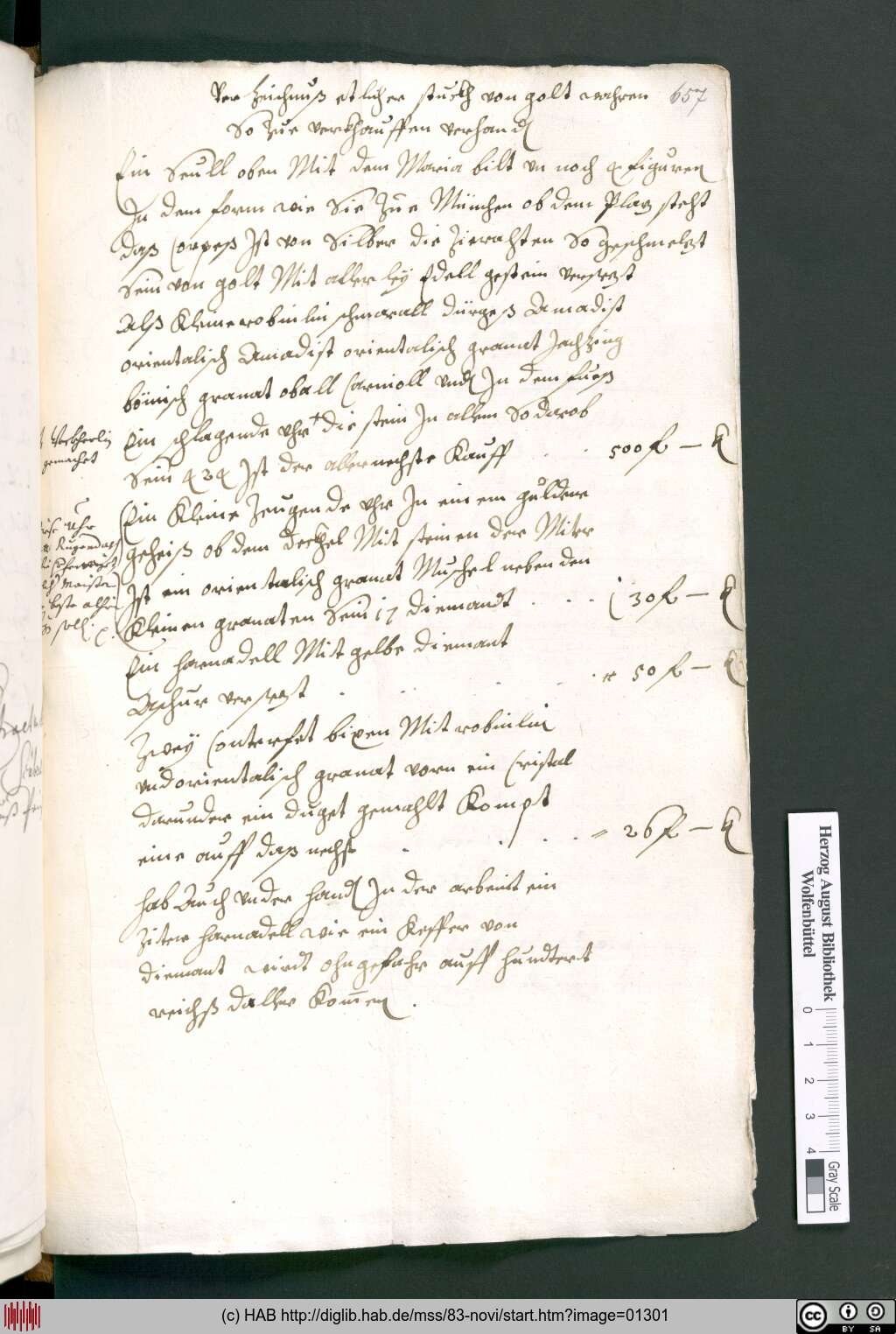 http://diglib.hab.de/mss/83-novi/01301.jpg