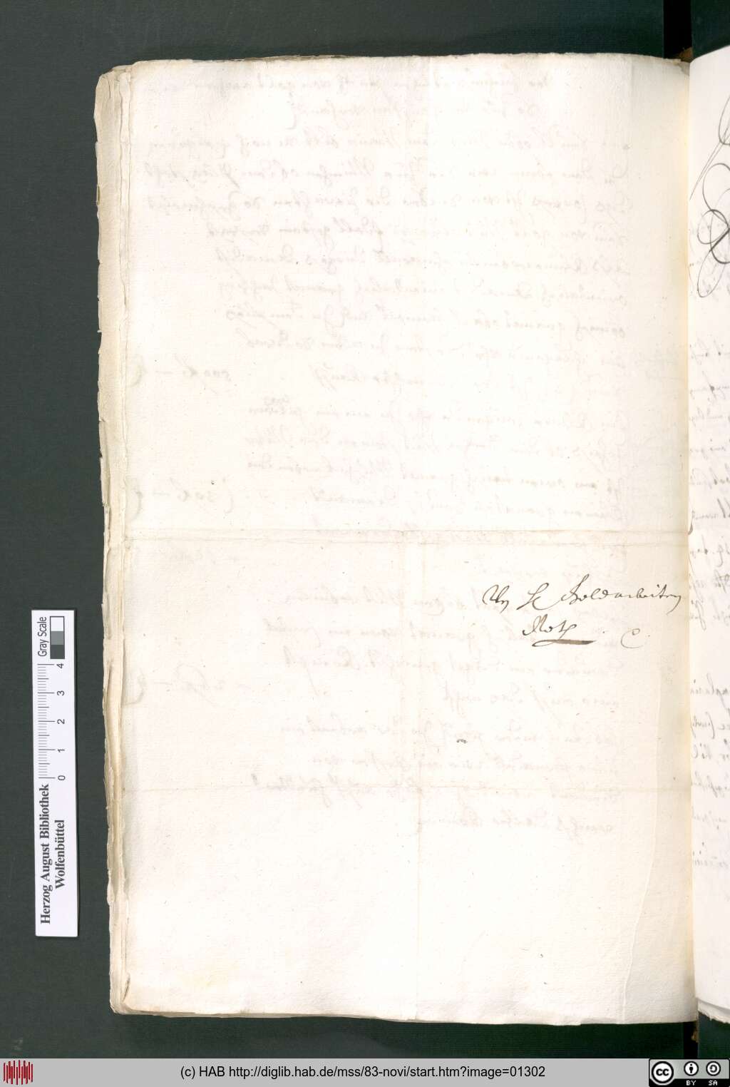 http://diglib.hab.de/mss/83-novi/01302.jpg