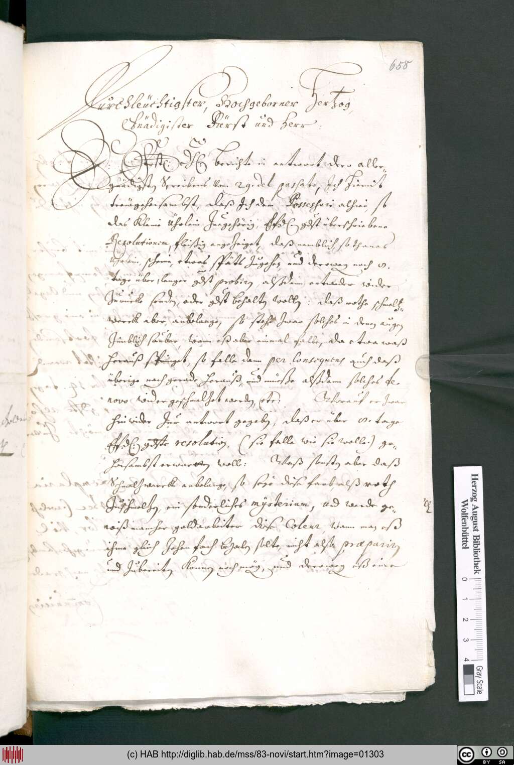http://diglib.hab.de/mss/83-novi/01303.jpg