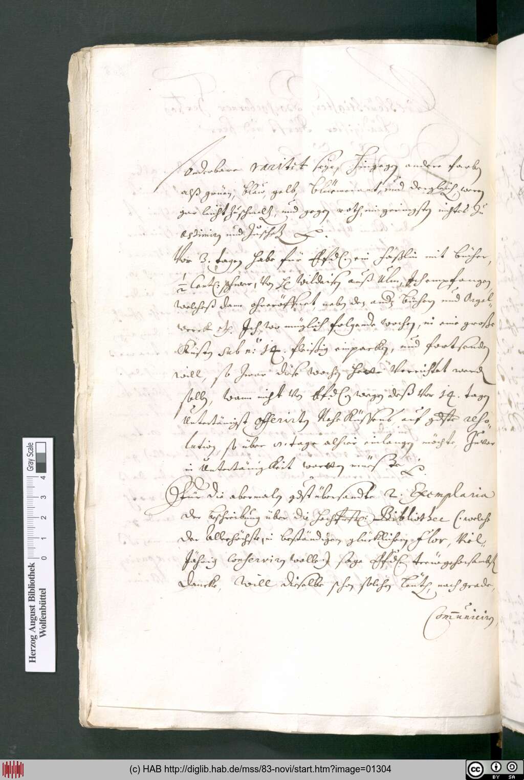 http://diglib.hab.de/mss/83-novi/01304.jpg