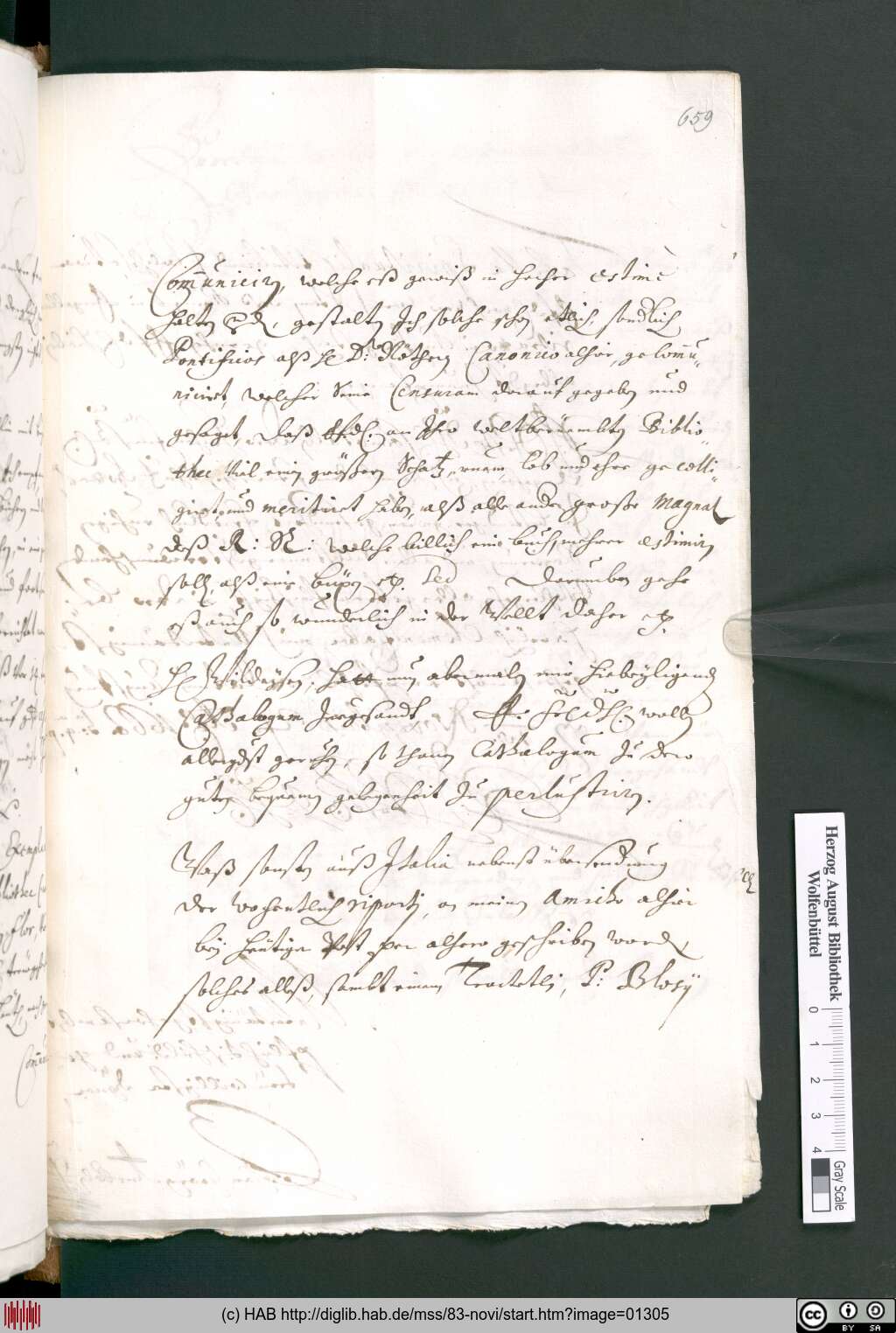 http://diglib.hab.de/mss/83-novi/01305.jpg