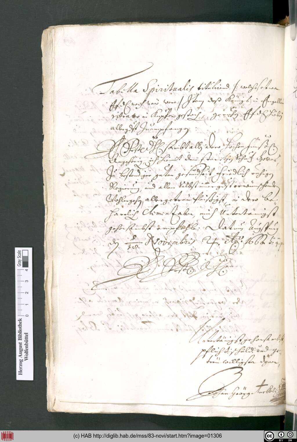 http://diglib.hab.de/mss/83-novi/01306.jpg