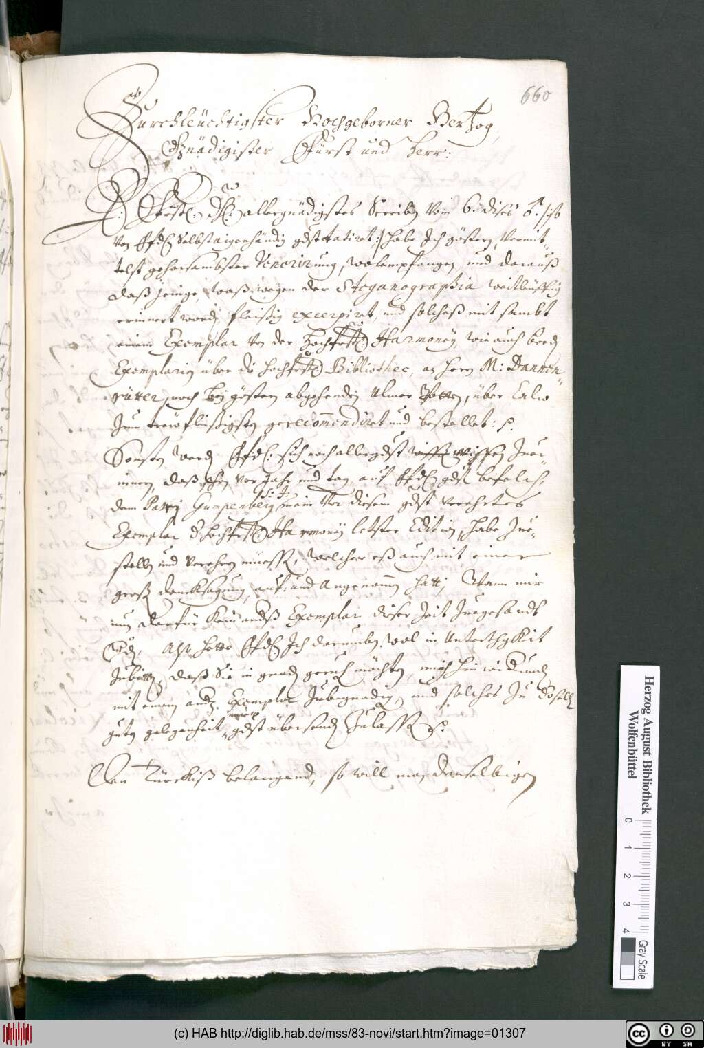 http://diglib.hab.de/mss/83-novi/01307.jpg