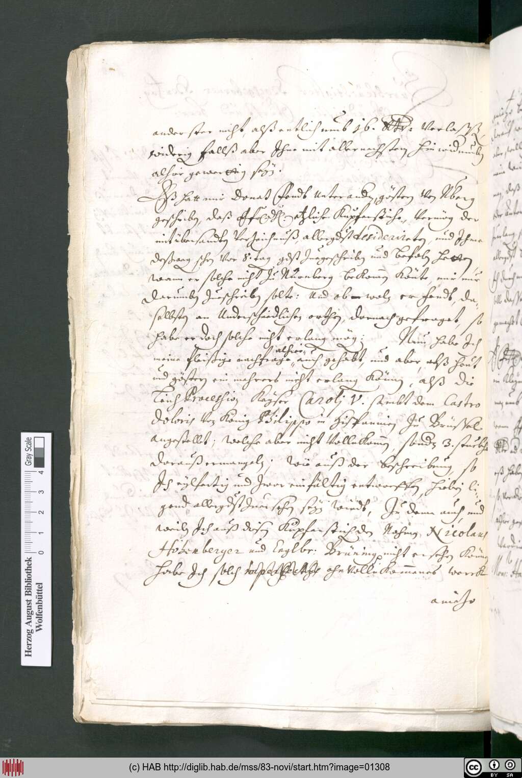http://diglib.hab.de/mss/83-novi/01308.jpg