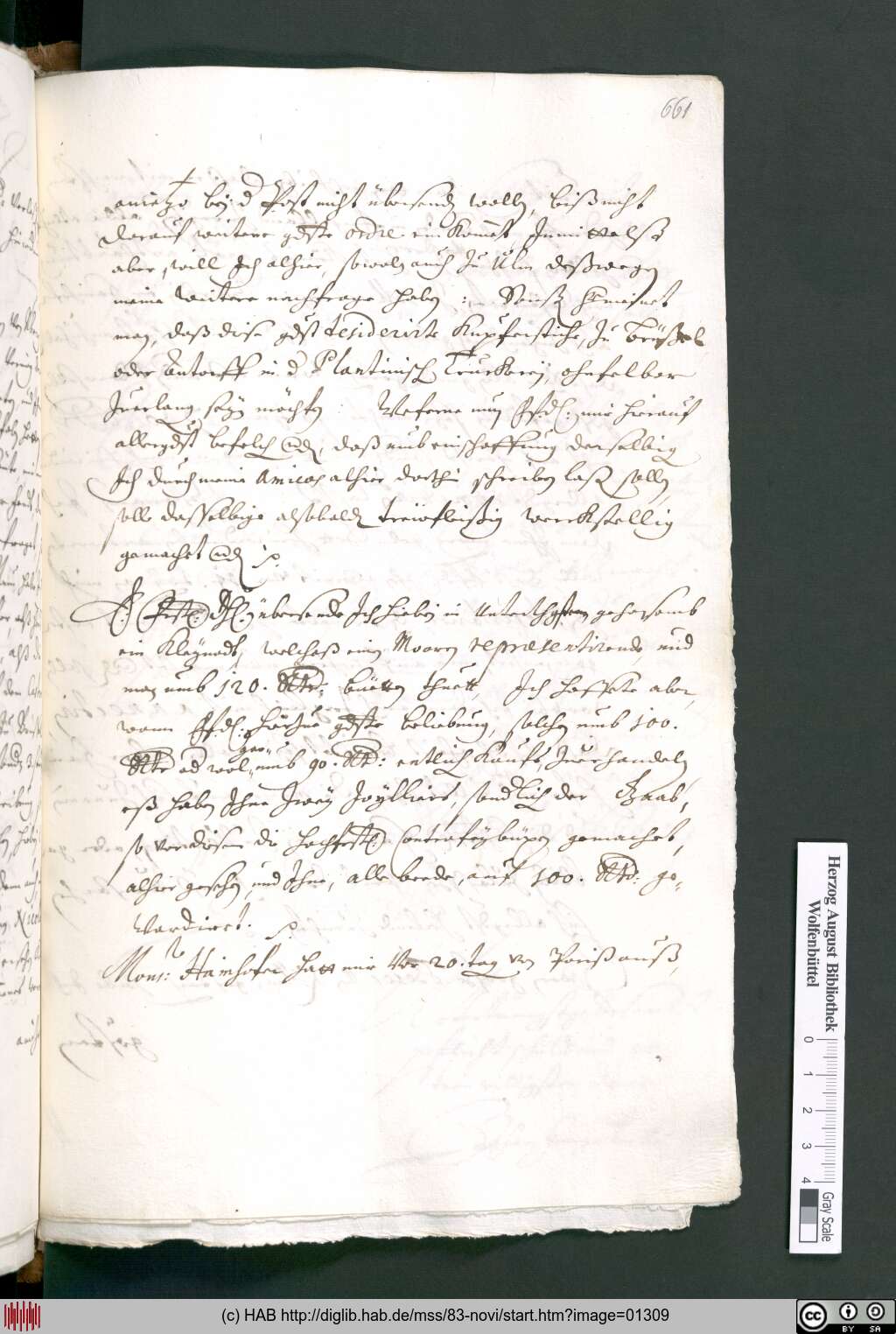 http://diglib.hab.de/mss/83-novi/01309.jpg
