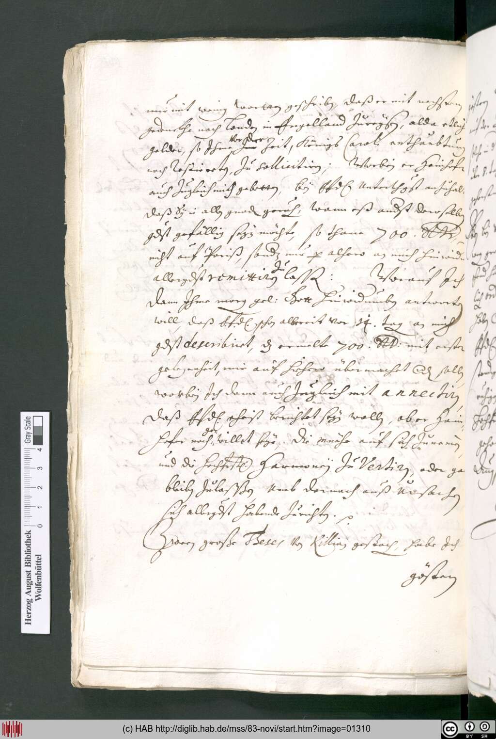 http://diglib.hab.de/mss/83-novi/01310.jpg