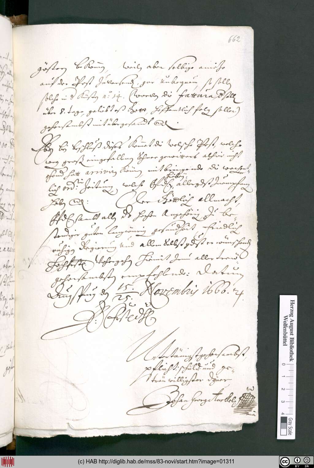 http://diglib.hab.de/mss/83-novi/01311.jpg