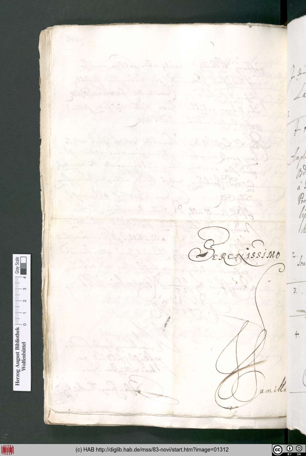 http://diglib.hab.de/mss/83-novi/01312.jpg