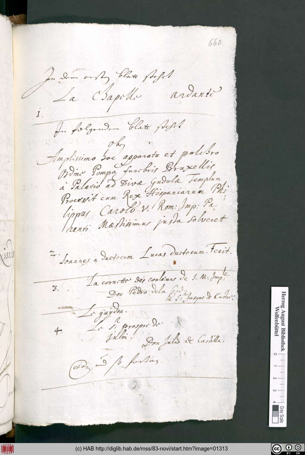 http://diglib.hab.de/mss/83-novi/01313.jpg