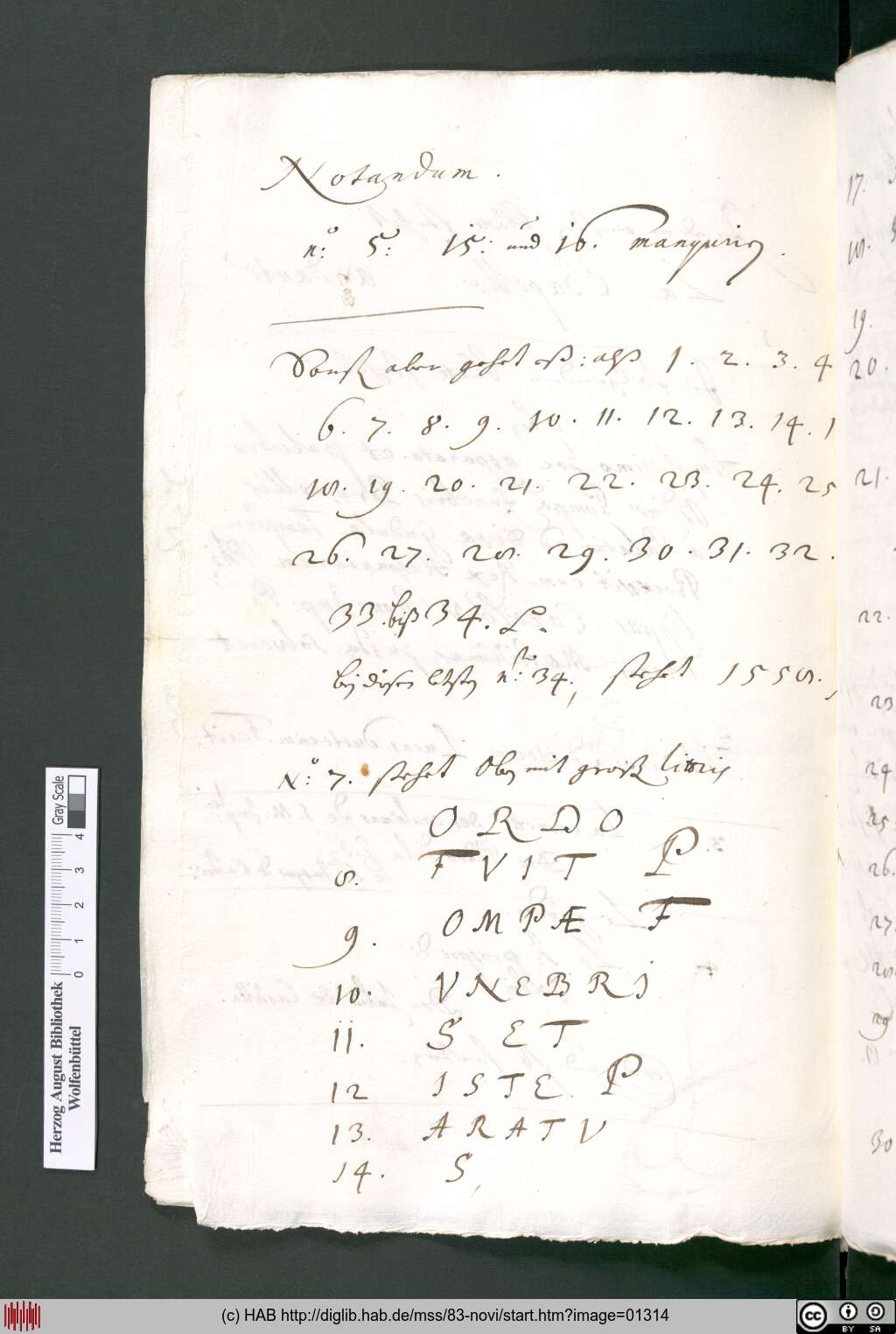 http://diglib.hab.de/mss/83-novi/01314.jpg