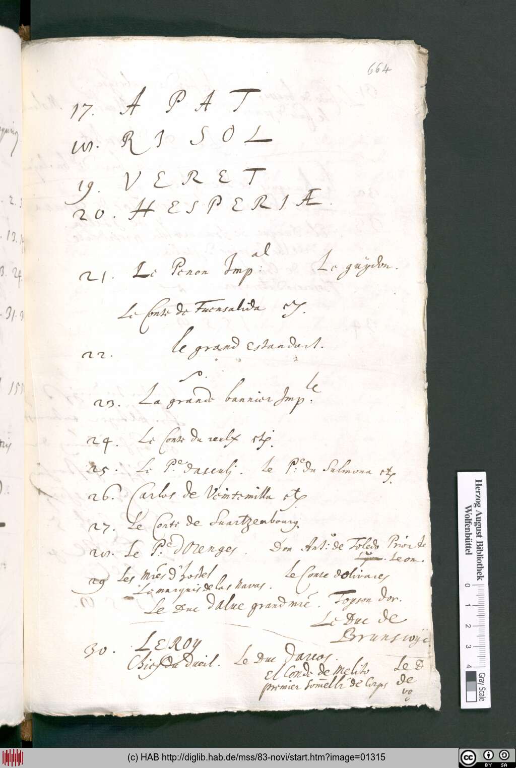 http://diglib.hab.de/mss/83-novi/01315.jpg