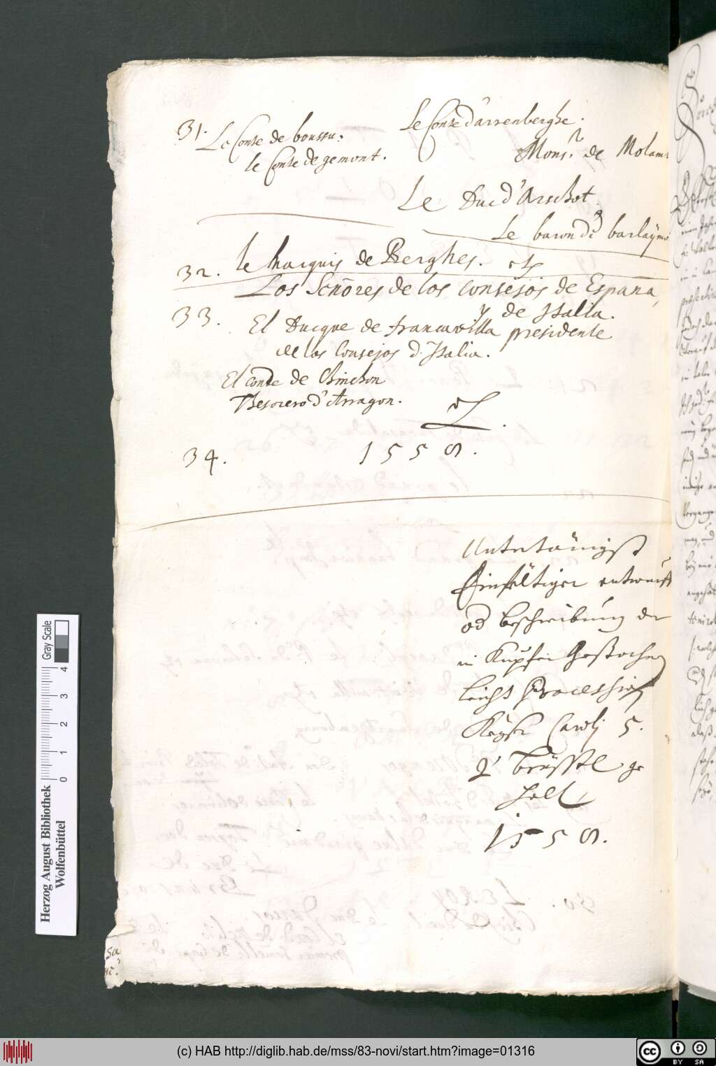 http://diglib.hab.de/mss/83-novi/01316.jpg