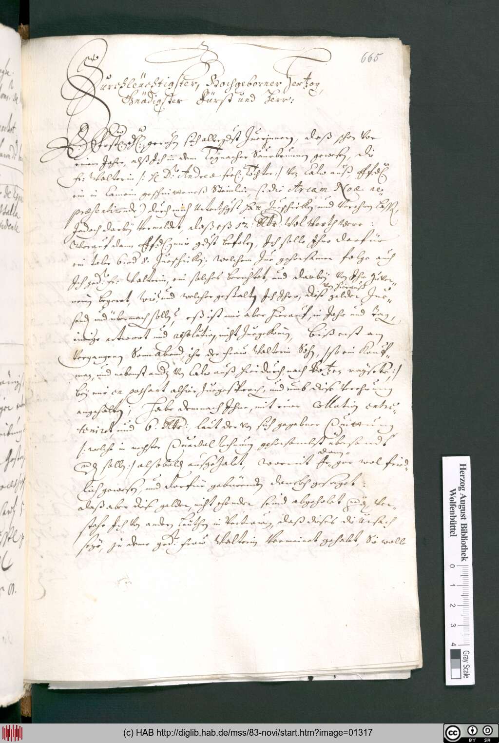 http://diglib.hab.de/mss/83-novi/01317.jpg