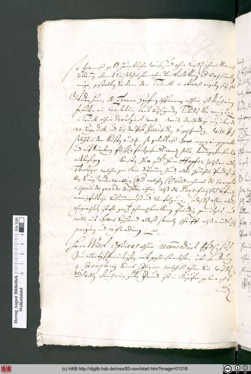 http://diglib.hab.de/mss/83-novi/01318.jpg