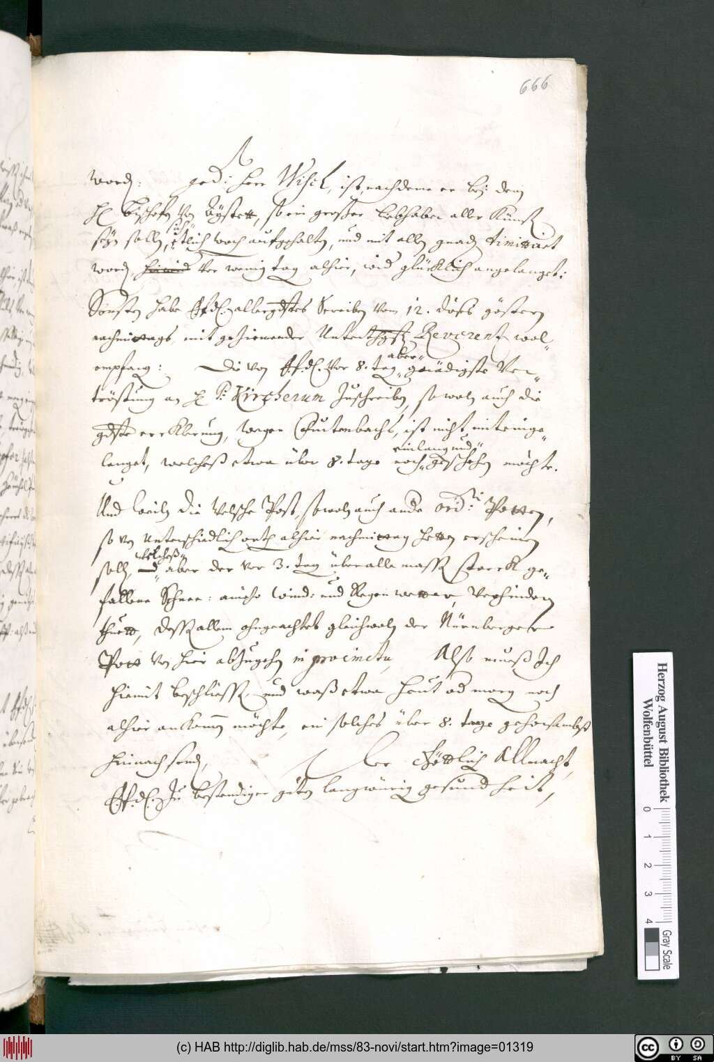 http://diglib.hab.de/mss/83-novi/01319.jpg