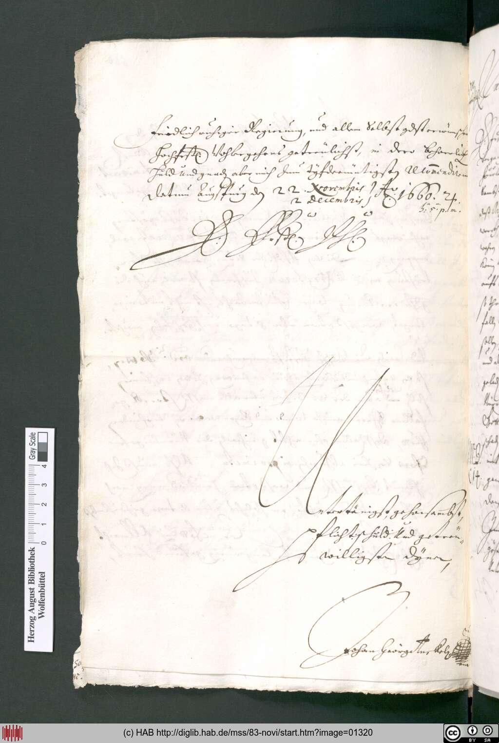 http://diglib.hab.de/mss/83-novi/01320.jpg