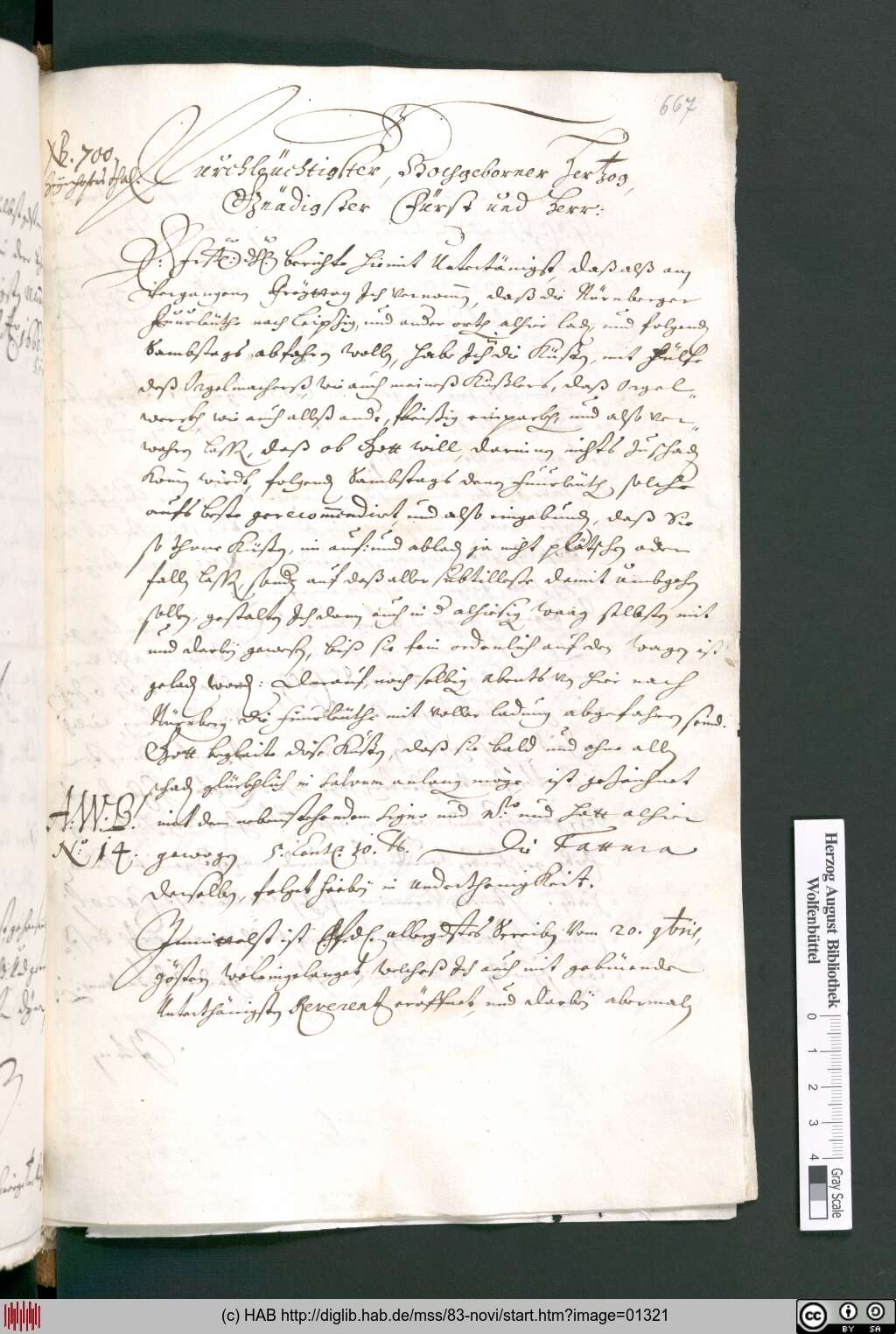 http://diglib.hab.de/mss/83-novi/01321.jpg
