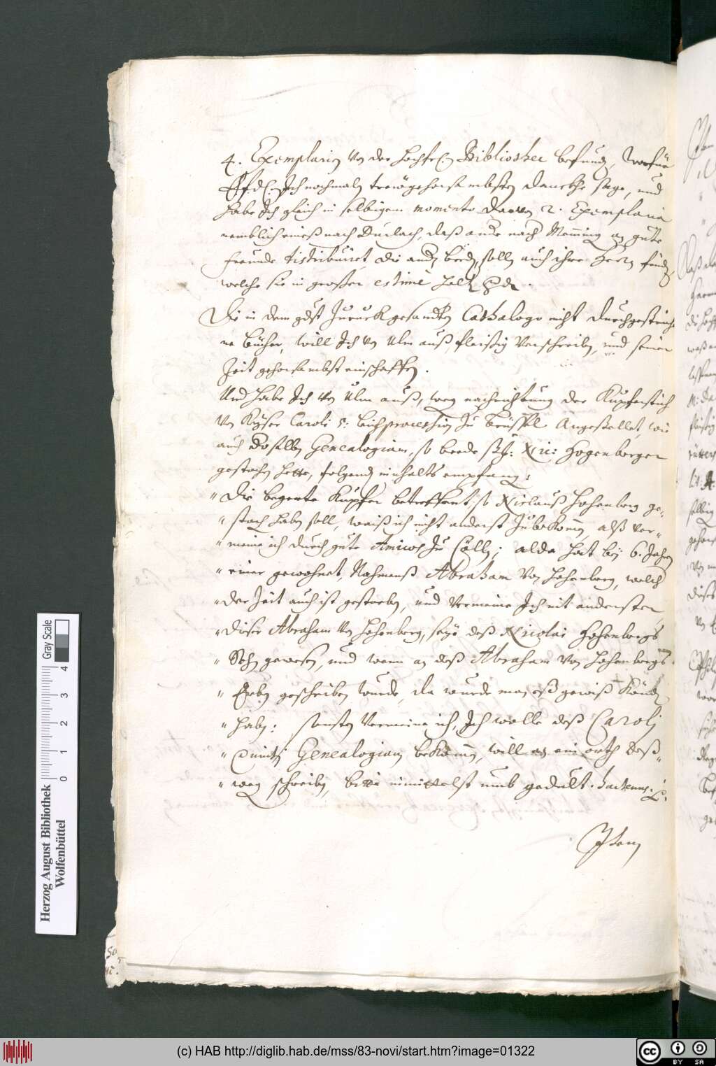 http://diglib.hab.de/mss/83-novi/01322.jpg