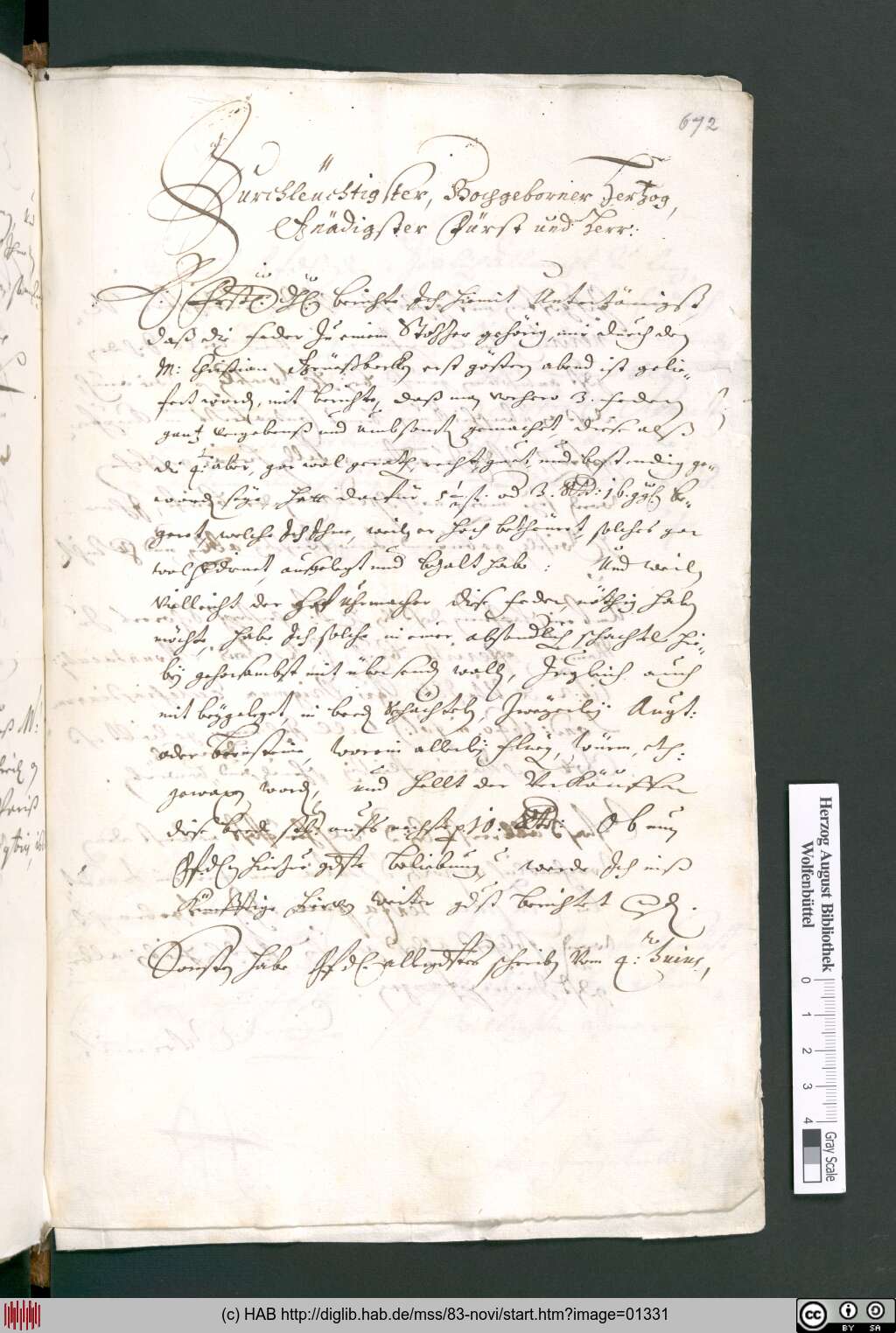 http://diglib.hab.de/mss/83-novi/01331.jpg