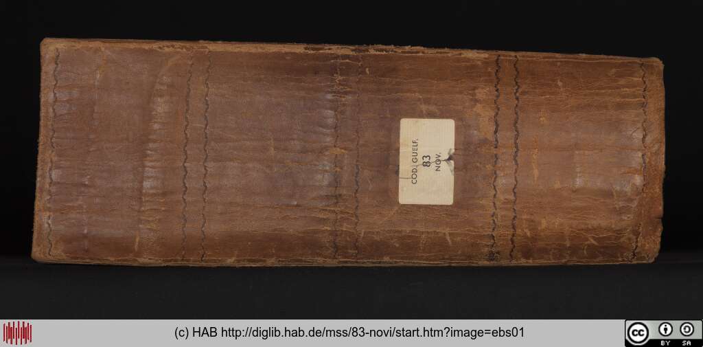 http://diglib.hab.de/mss/83-novi/ebs01.jpg