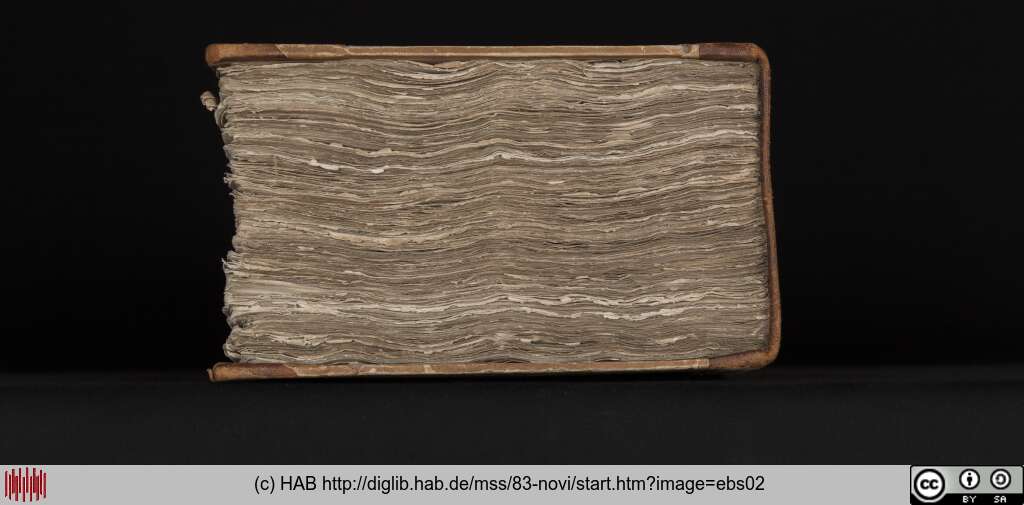 http://diglib.hab.de/mss/83-novi/ebs02.jpg