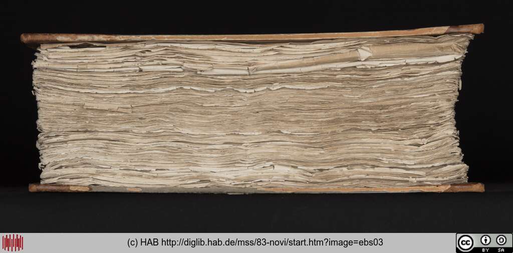 http://diglib.hab.de/mss/83-novi/ebs03.jpg