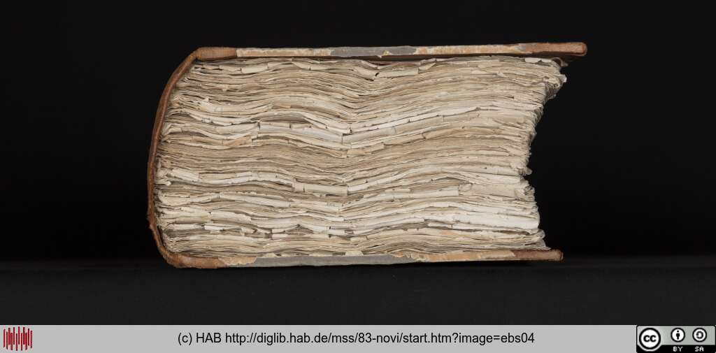 http://diglib.hab.de/mss/83-novi/ebs04.jpg