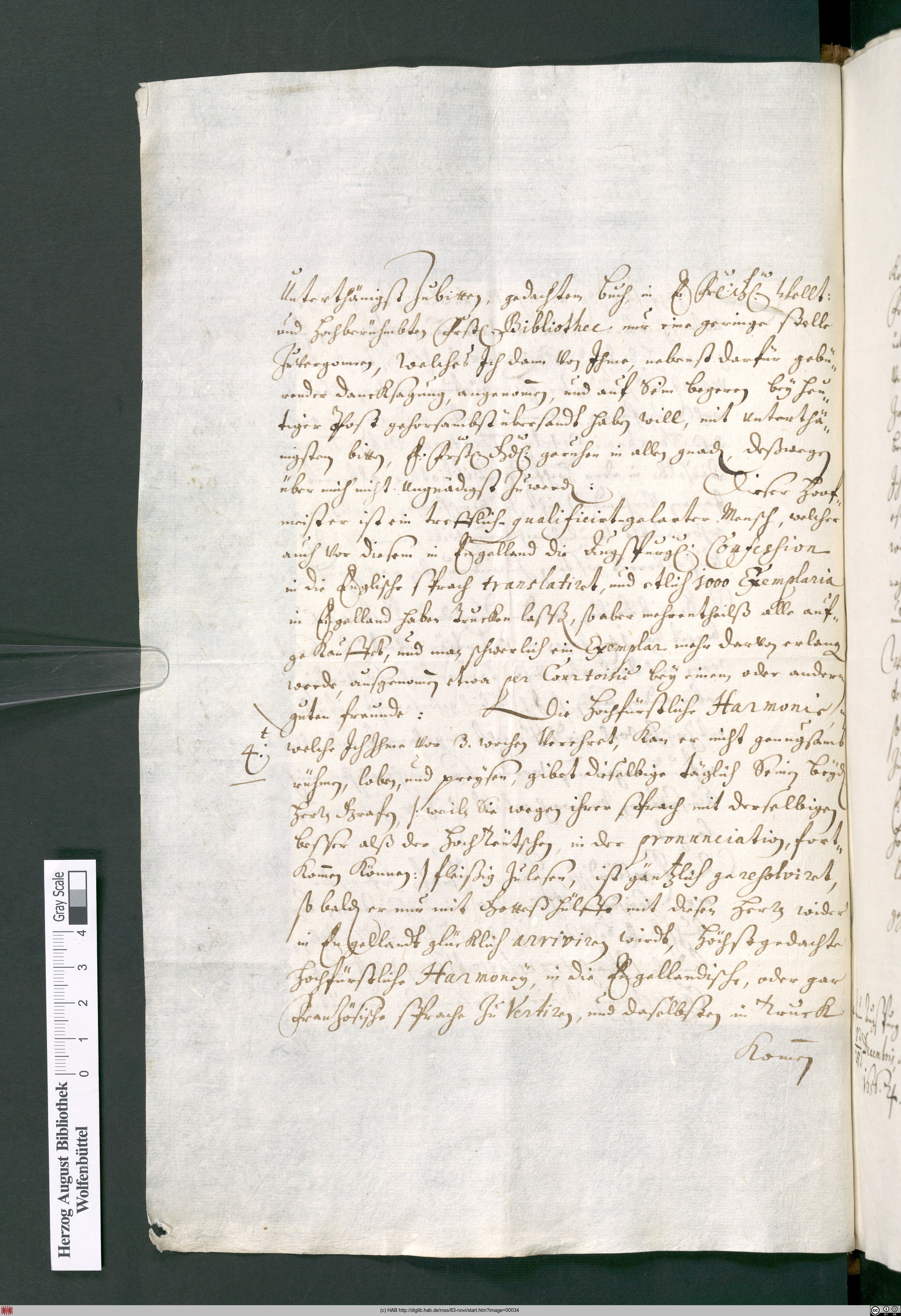http://diglib.hab.de/mss/83-novi/max/00034.jpg