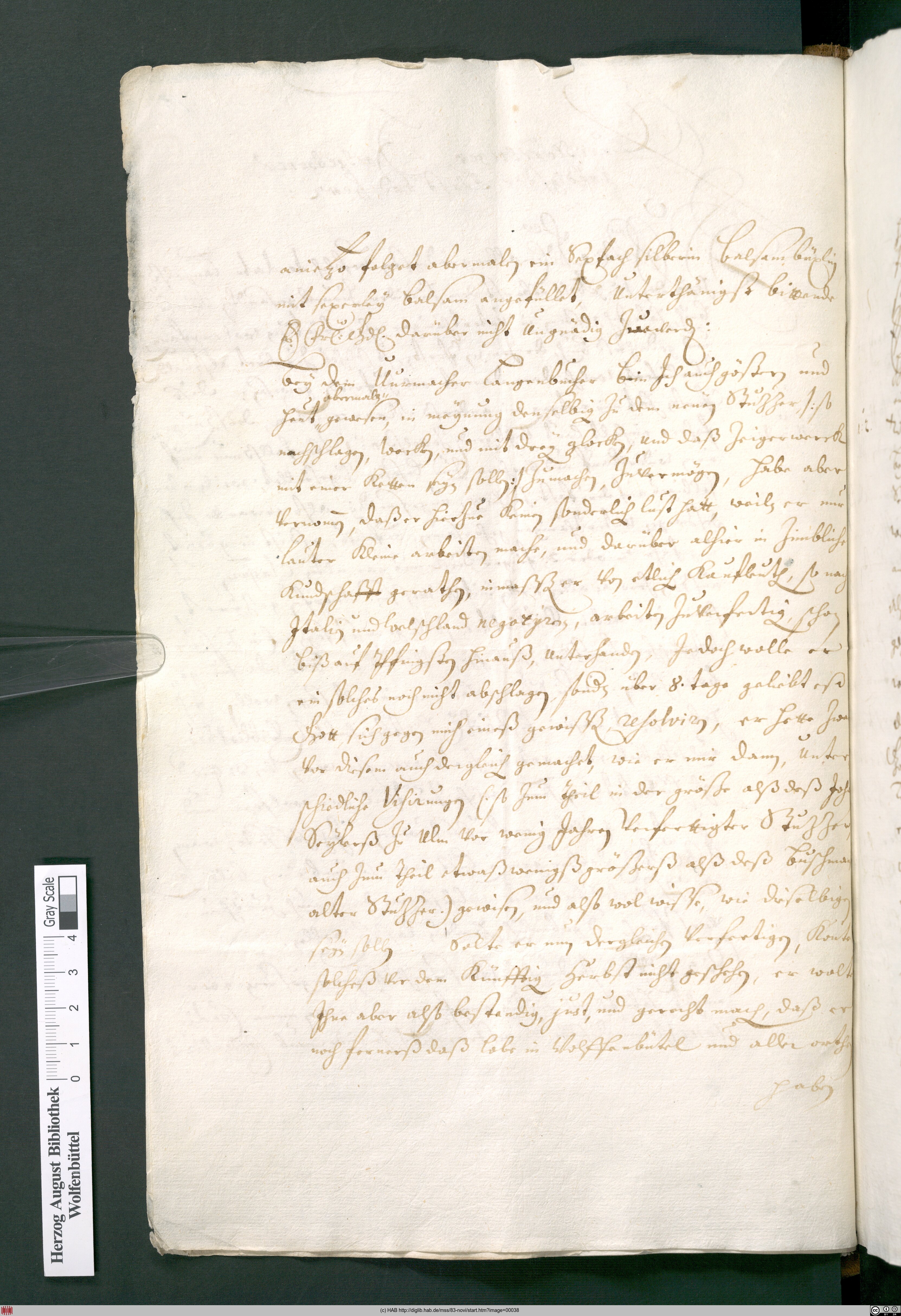 http://diglib.hab.de/mss/83-novi/max/00038.jpg
