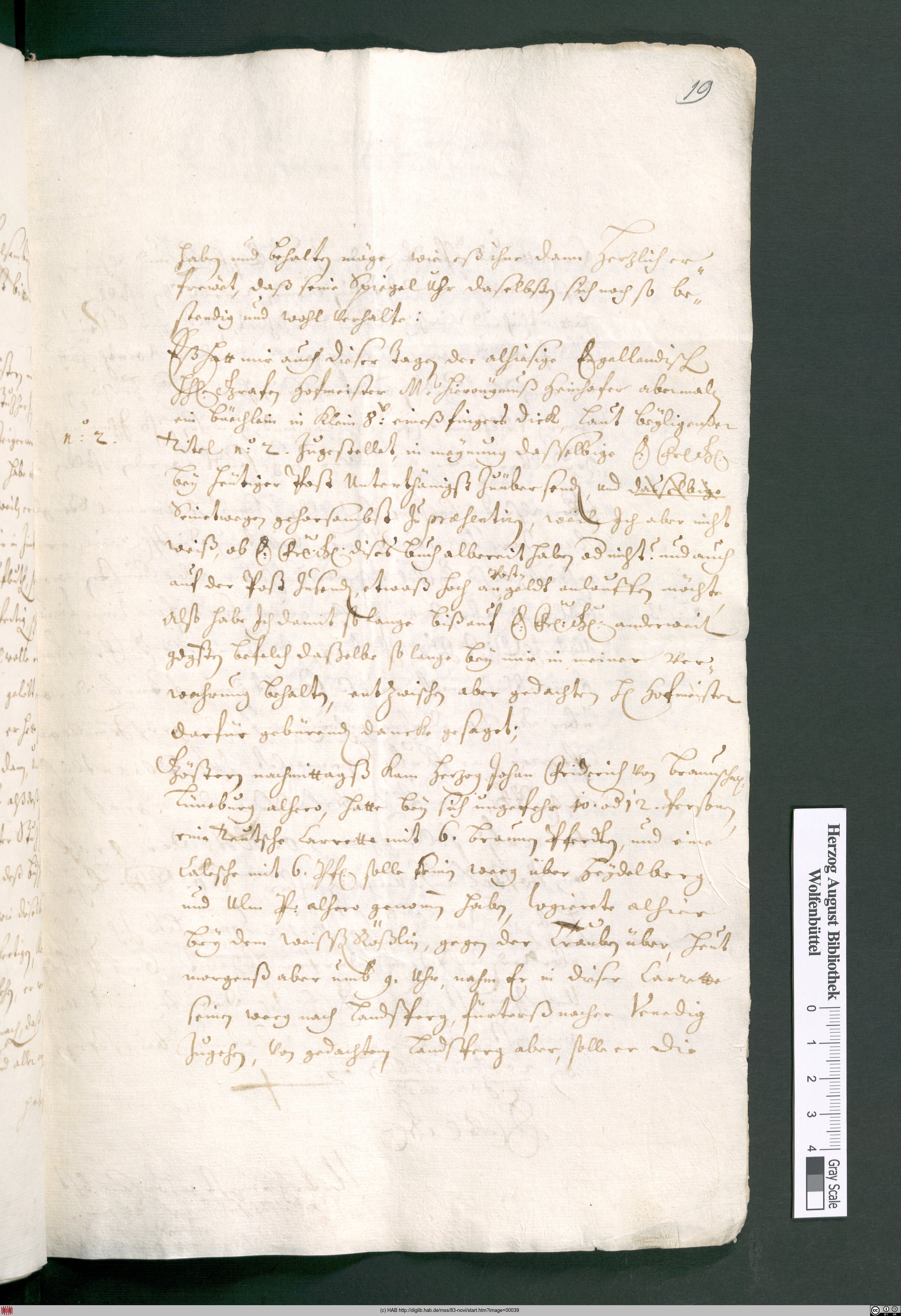 http://diglib.hab.de/mss/83-novi/max/00039.jpg