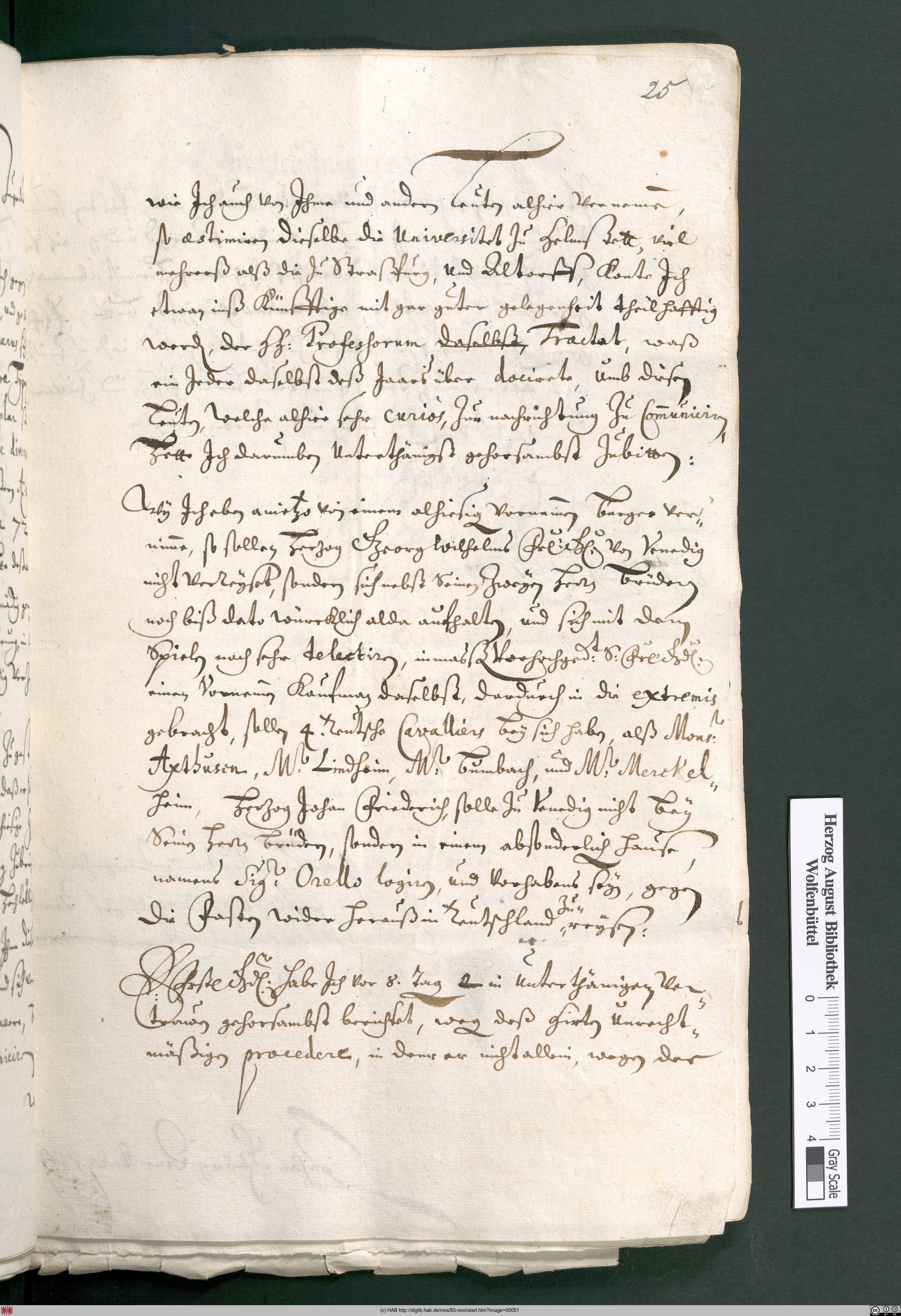 http://diglib.hab.de/mss/83-novi/max/00051.jpg