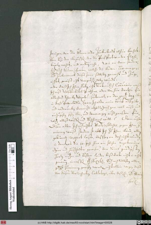 http://diglib.hab.de/mss/83-novi/min/00028.jpg