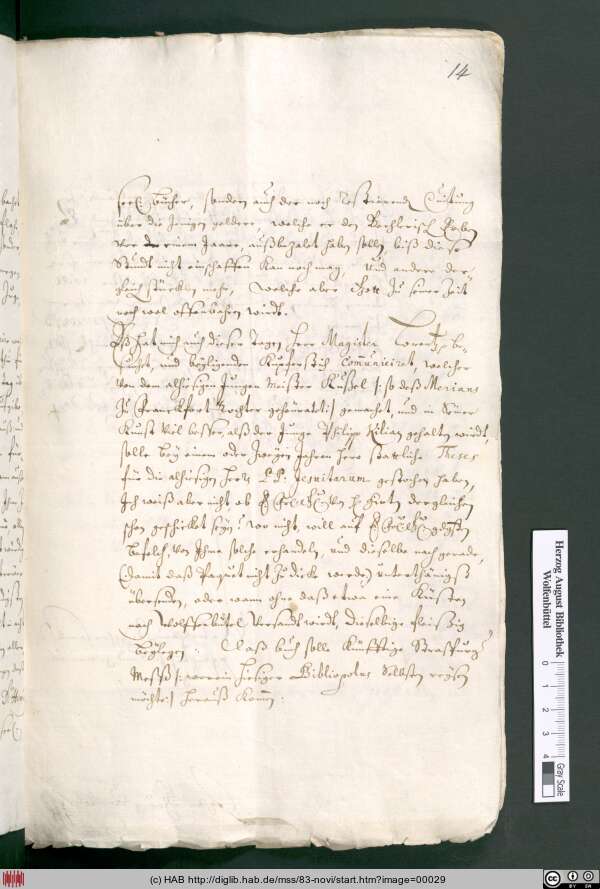 http://diglib.hab.de/mss/83-novi/min/00029.jpg