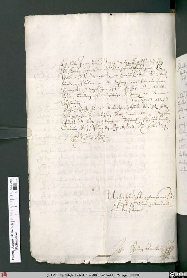 http://diglib.hab.de/mss/83-novi/min/00030.jpg