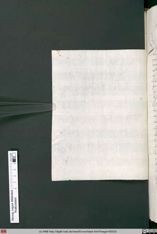 http://diglib.hab.de/mss/83-novi/min/00032.jpg