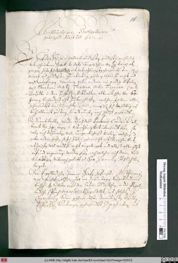 http://diglib.hab.de/mss/83-novi/min/00033.jpg