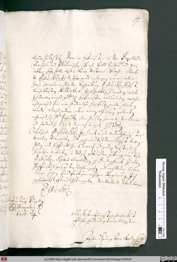 http://diglib.hab.de/mss/83-novi/min/00035.jpg