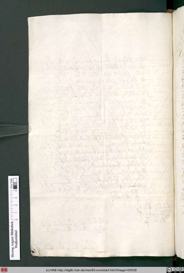http://diglib.hab.de/mss/83-novi/min/00036.jpg