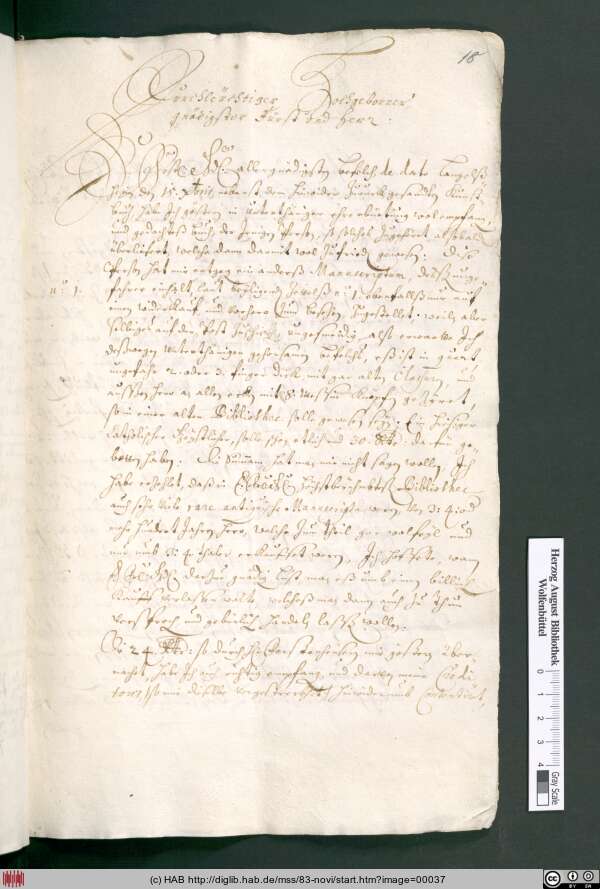 http://diglib.hab.de/mss/83-novi/min/00037.jpg