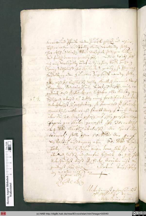 http://diglib.hab.de/mss/83-novi/min/00040.jpg
